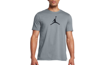 Men's Dry JMTC 23/7 Jumpman Graphic T-Shirt